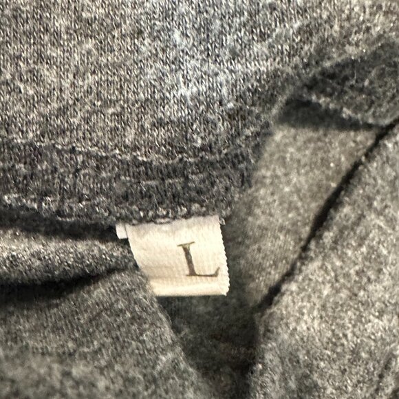 Couples Thanksgiving Tees Two Matching Holiday T-Shirts Womens Med & Mens Large - Picture 6 of 7